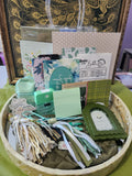 Hope Bundle | Christian Gift Set for Women