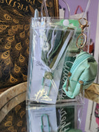 Hope Bundle | Christian Gift Set for Women