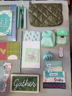 Hope Bundle | Christian Gift Set for Women