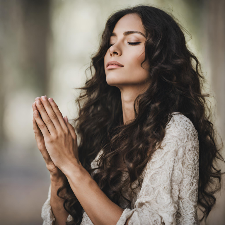 Fe y Resilencia en Estos Tiempos