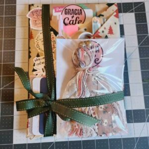 Mi Momento Sorpresa con Dios – Un regalo espiritual para tu alma | Date with God Surprise Book