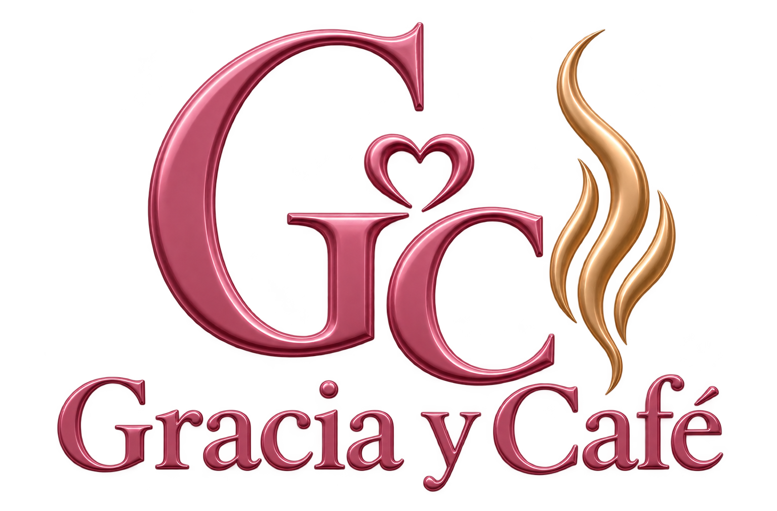 Gracia + Cafe 